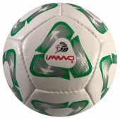 Mini Ball Green